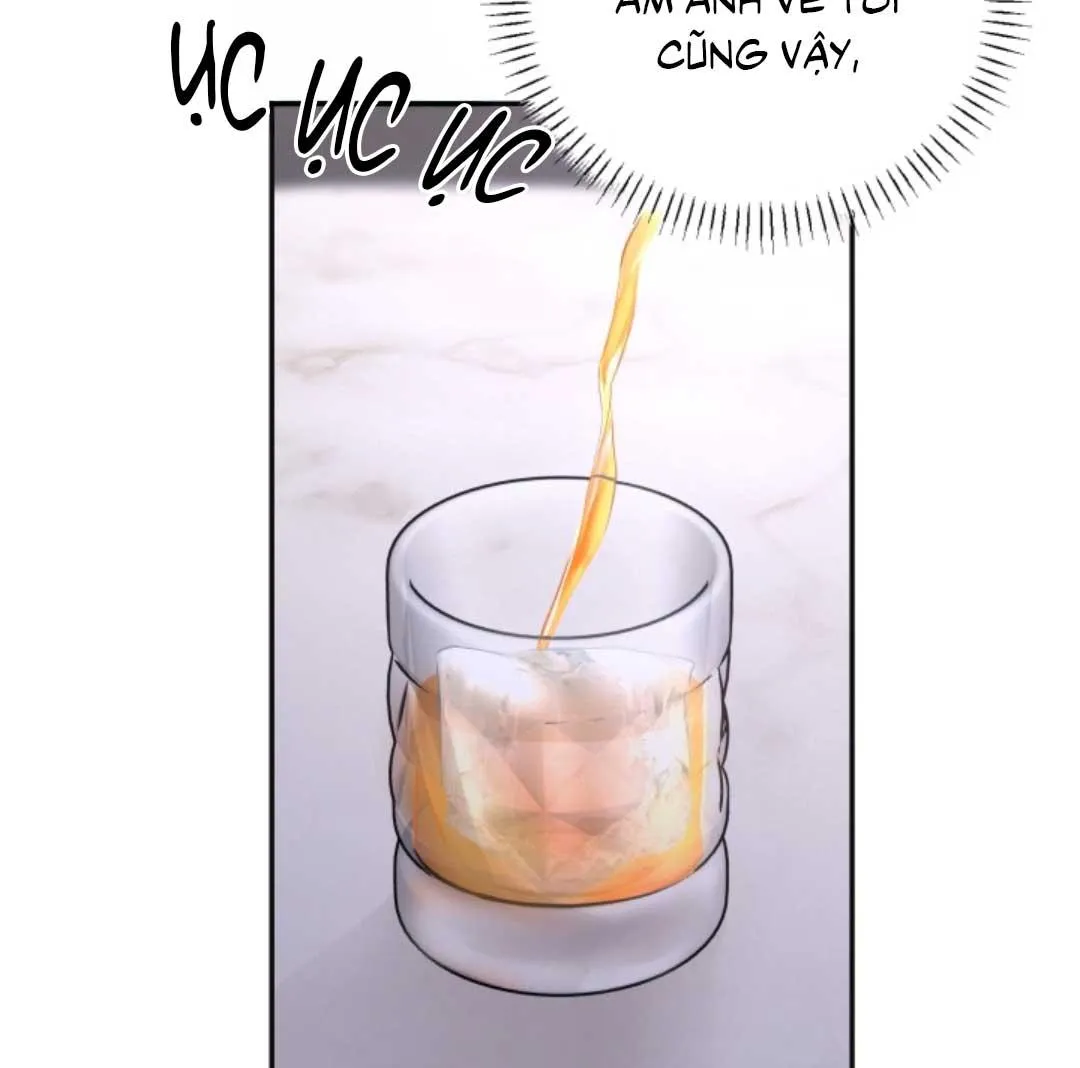 HƯƠNG XƯA Chapter 17 Trang 44