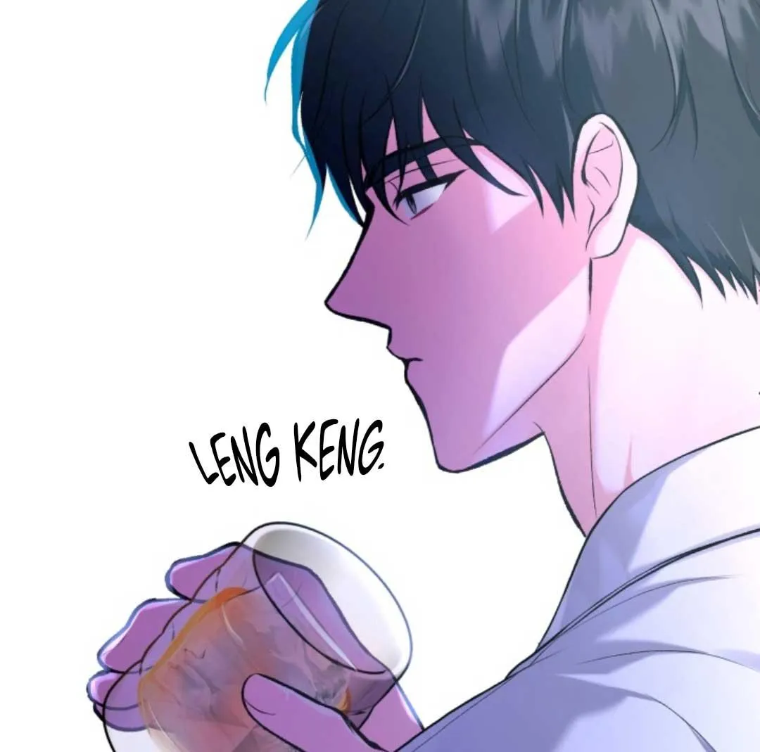 HƯƠNG XƯA Chapter 17 Trang 46