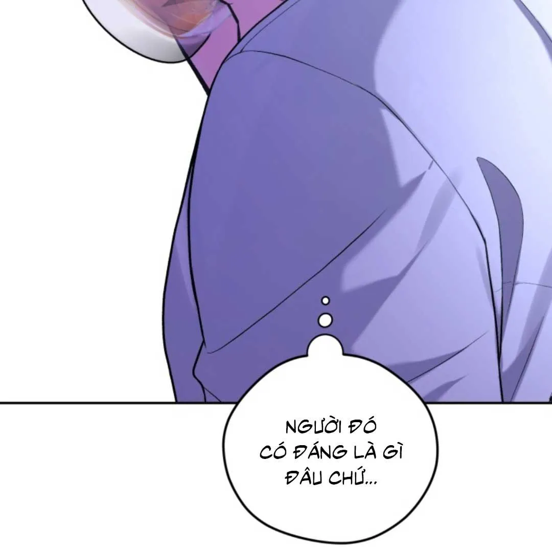 HƯƠNG XƯA Chapter 17 Trang 47