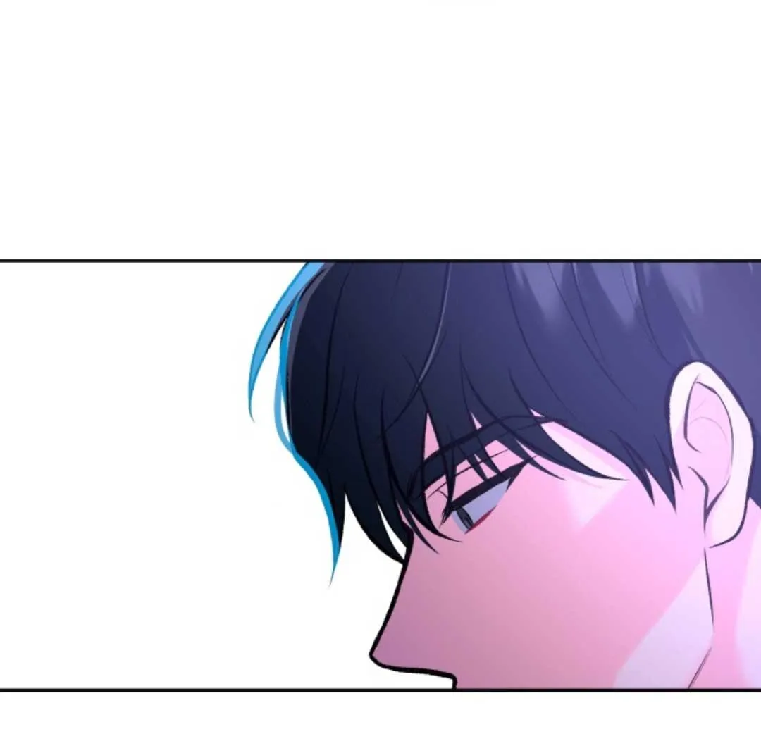 HƯƠNG XƯA Chapter 17 Trang 48