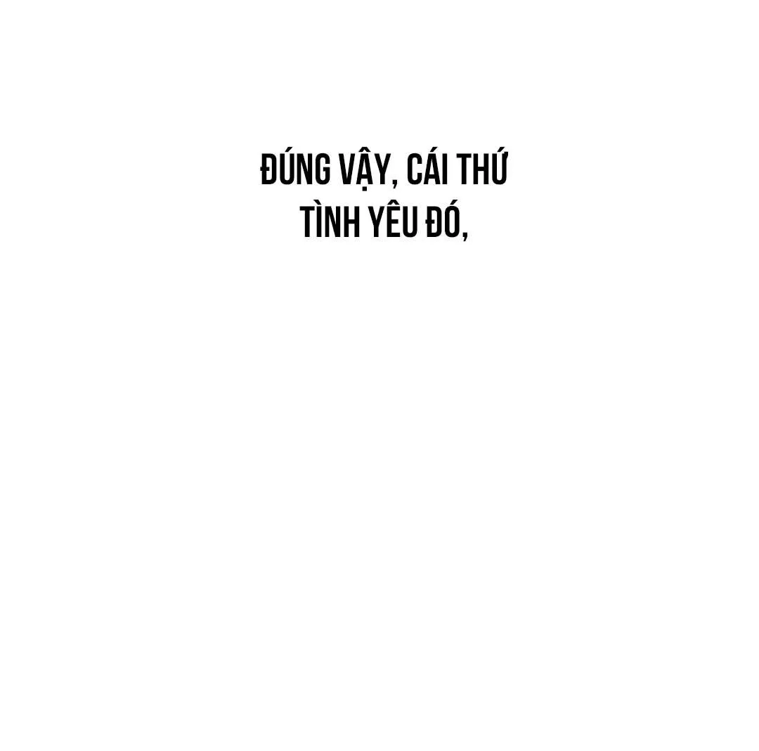 HƯƠNG XƯA Chapter 17 Trang 49