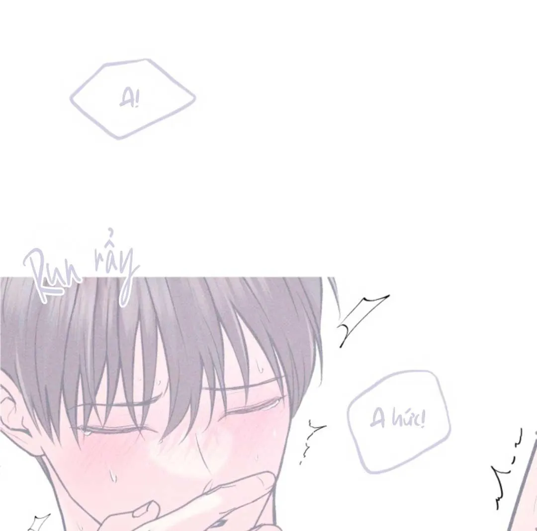 HƯƠNG XƯA Chapter 17 Trang 50