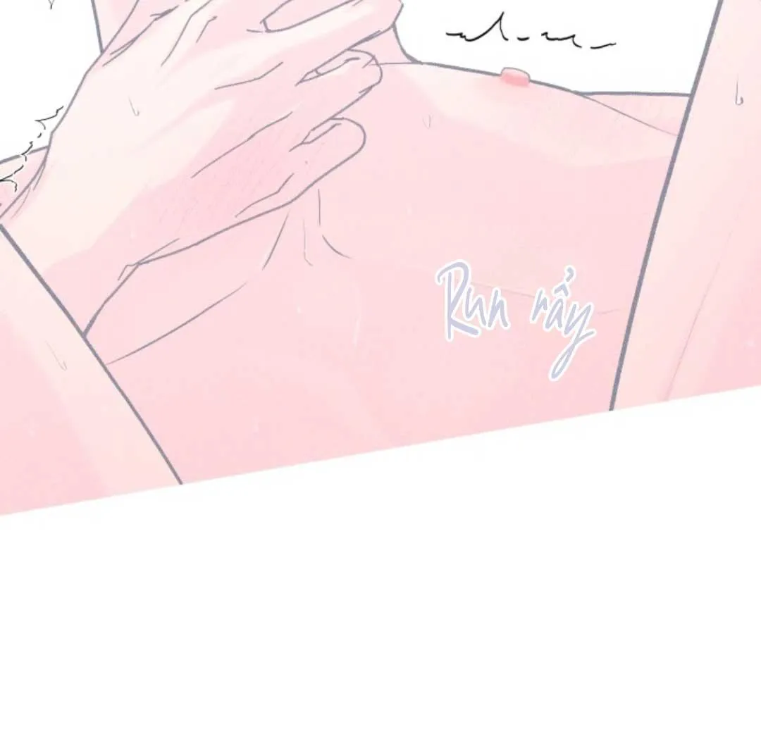 HƯƠNG XƯA Chapter 17 Trang 51