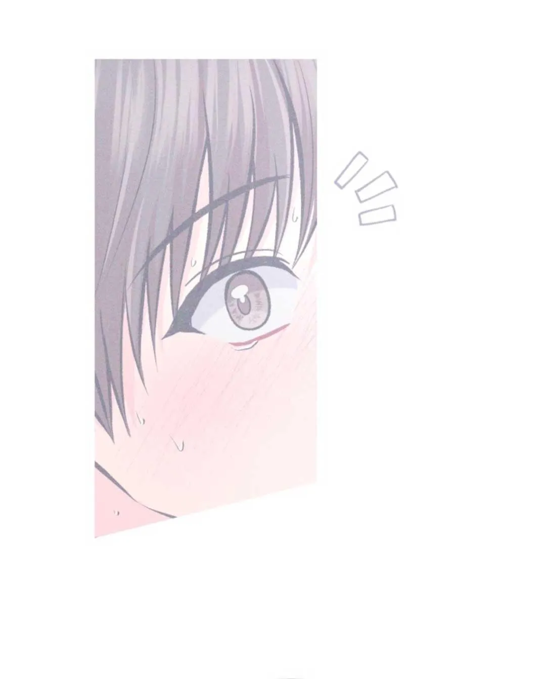 HƯƠNG XƯA Chapter 17 Trang 52