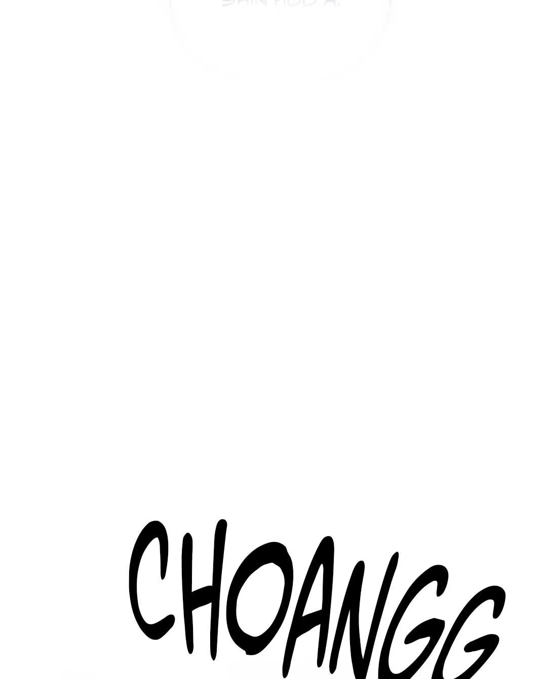 HƯƠNG XƯA Chapter 17 Trang 55