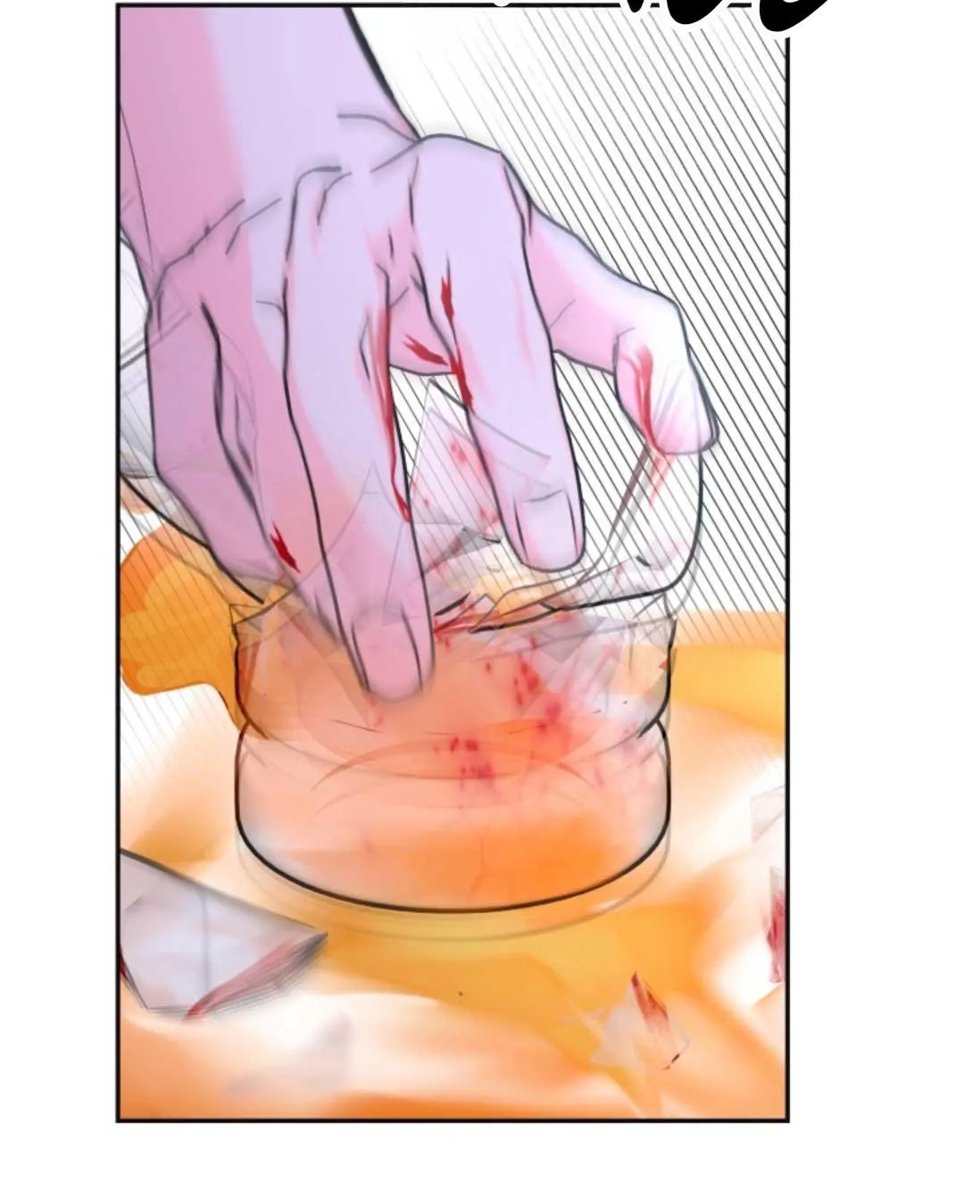 HƯƠNG XƯA Chapter 17 Trang 56