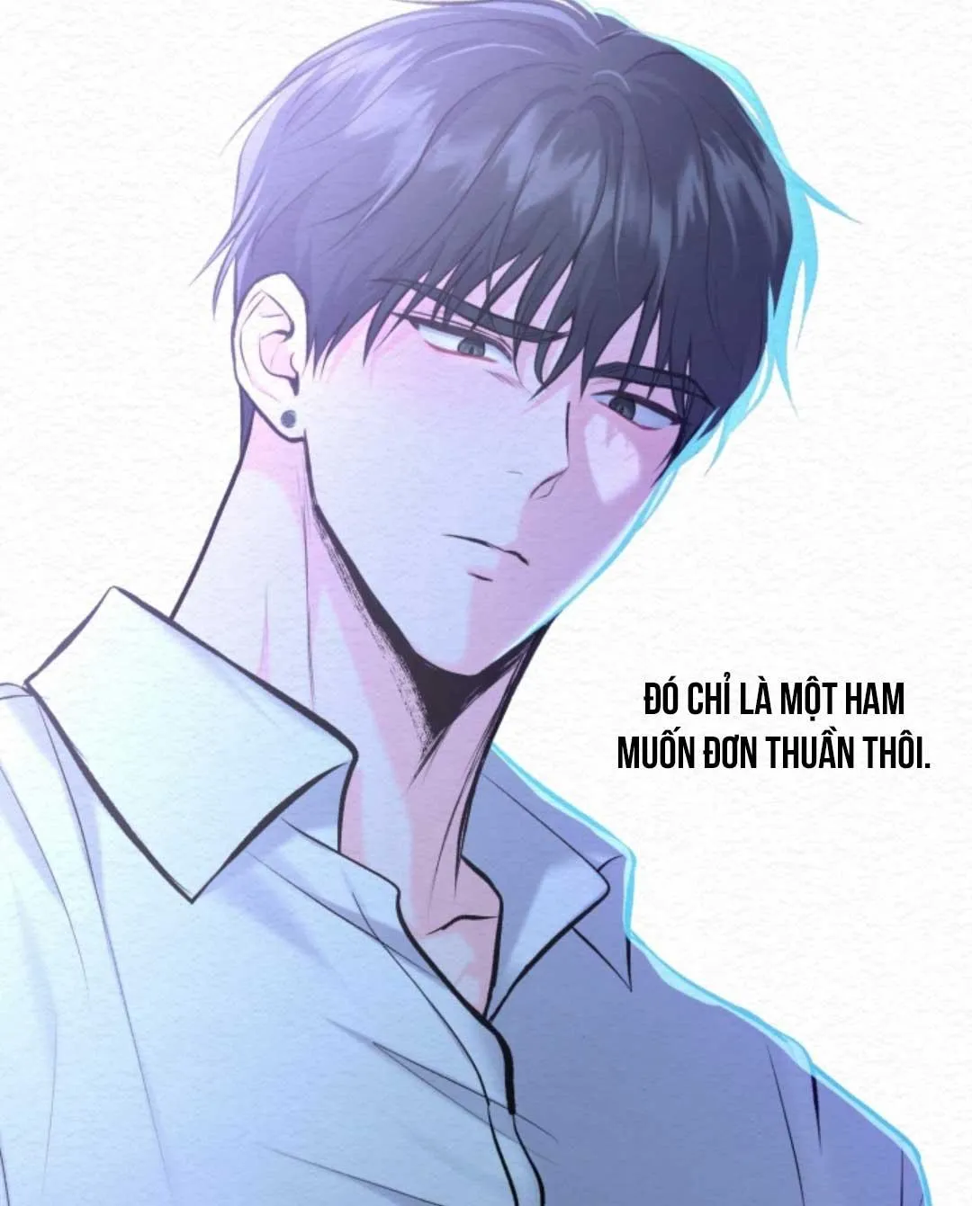 HƯƠNG XƯA Chapter 17 Trang 58