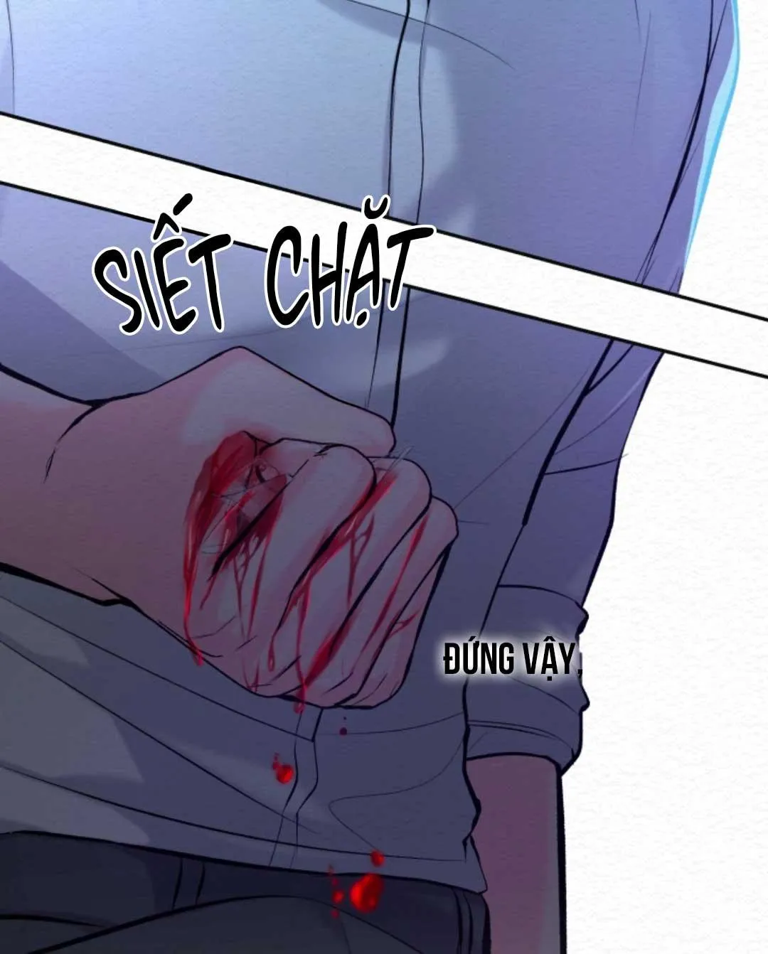 HƯƠNG XƯA Chapter 17 Trang 59