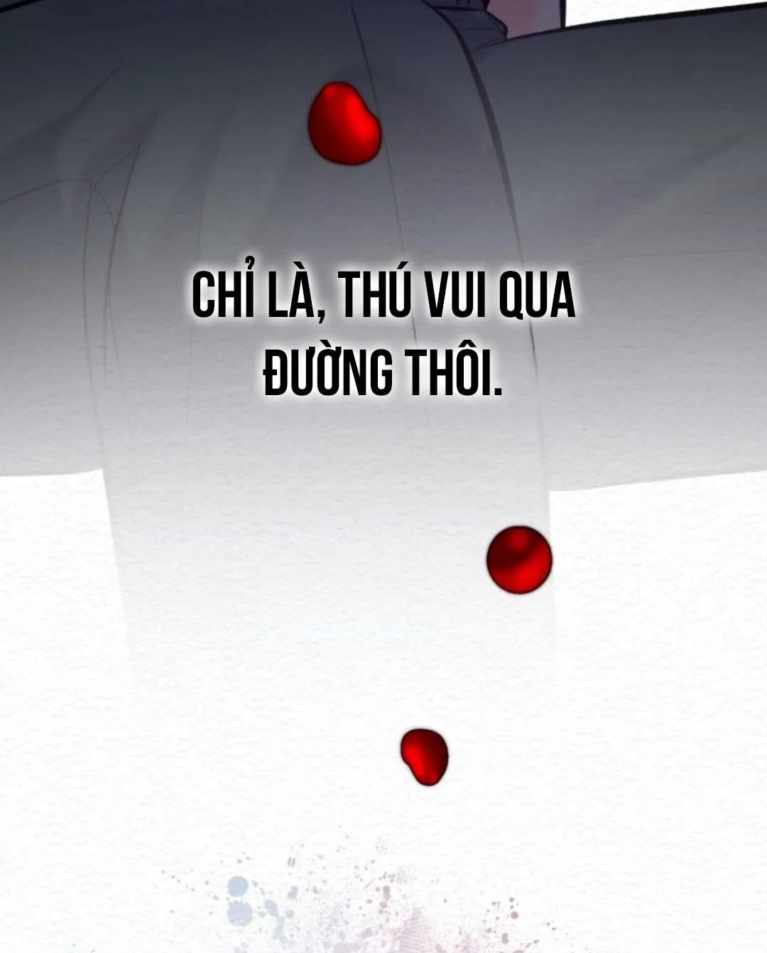 HƯƠNG XƯA Chapter 17 Trang 60