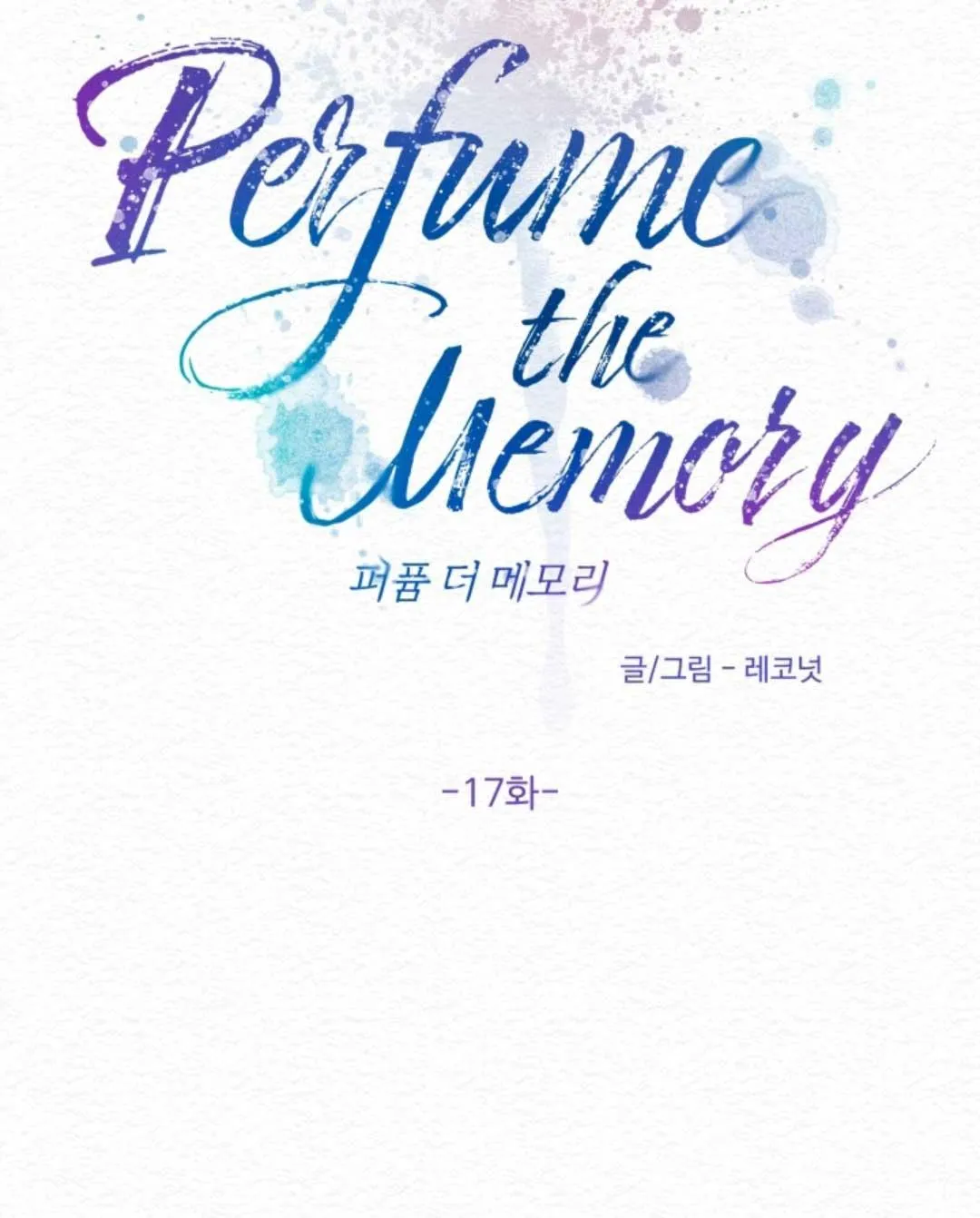 HƯƠNG XƯA Chapter 17 Trang 61