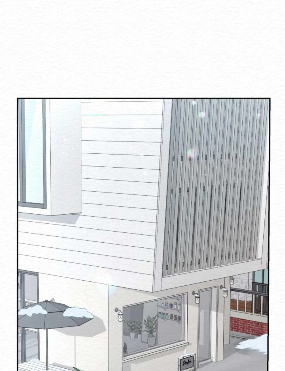 HƯƠNG XƯA Chapter 17 Trang 62