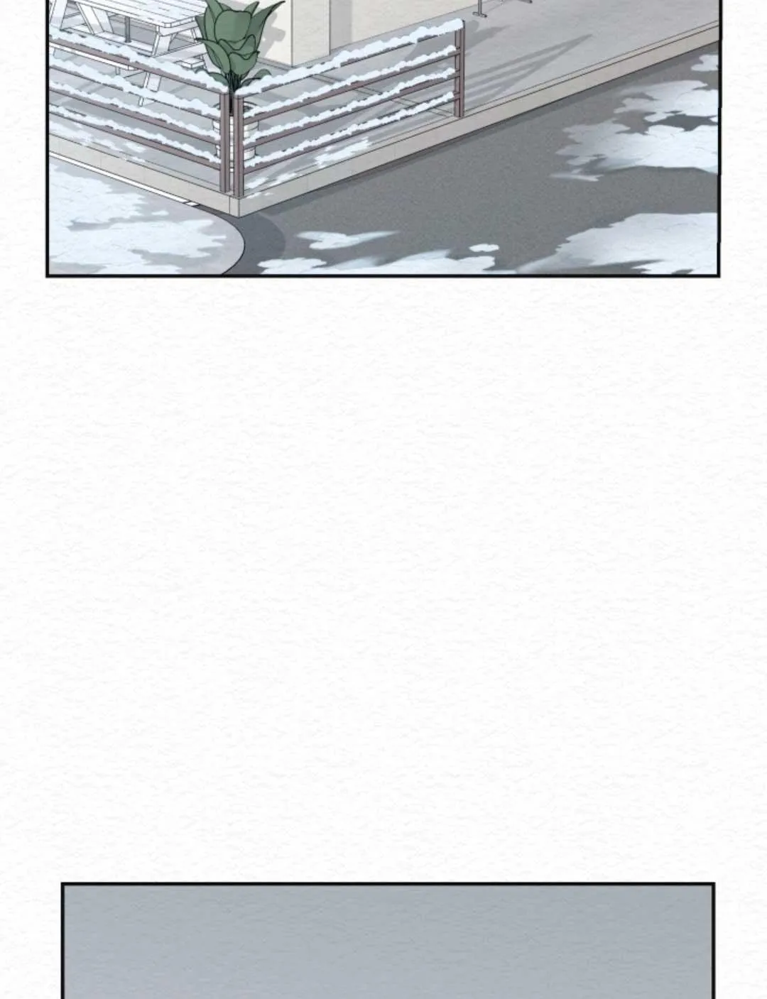 HƯƠNG XƯA Chapter 17 Trang 63