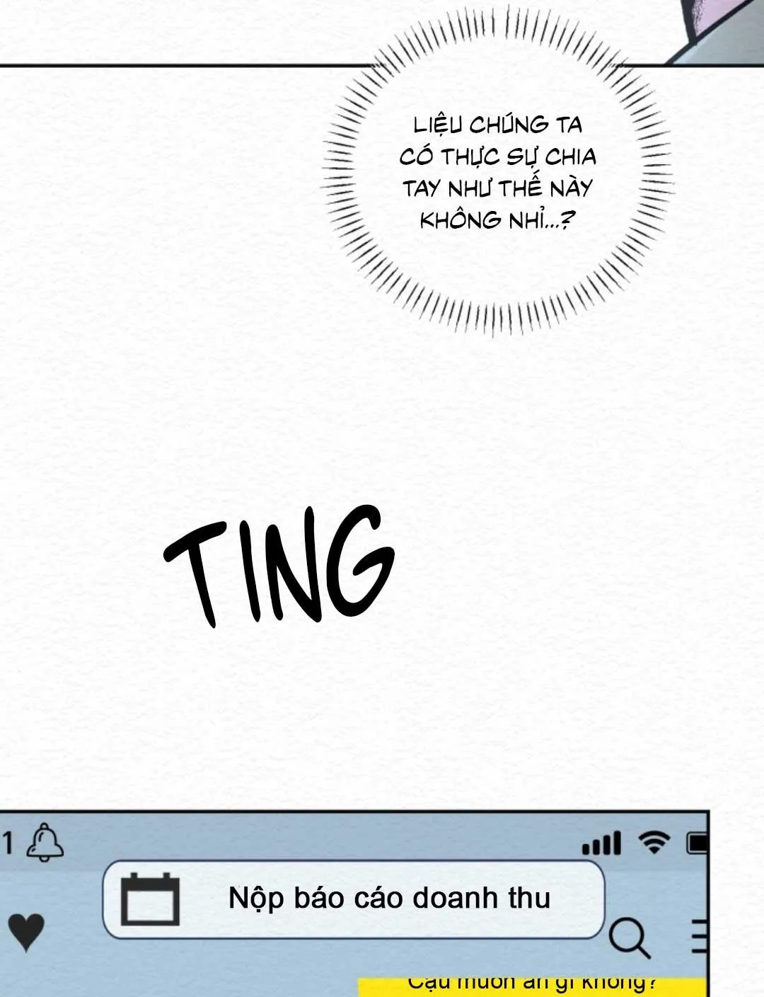 HƯƠNG XƯA Chapter 17 Trang 66