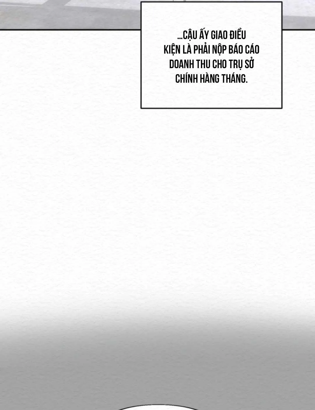 HƯƠNG XƯA Chapter 17 Trang 69