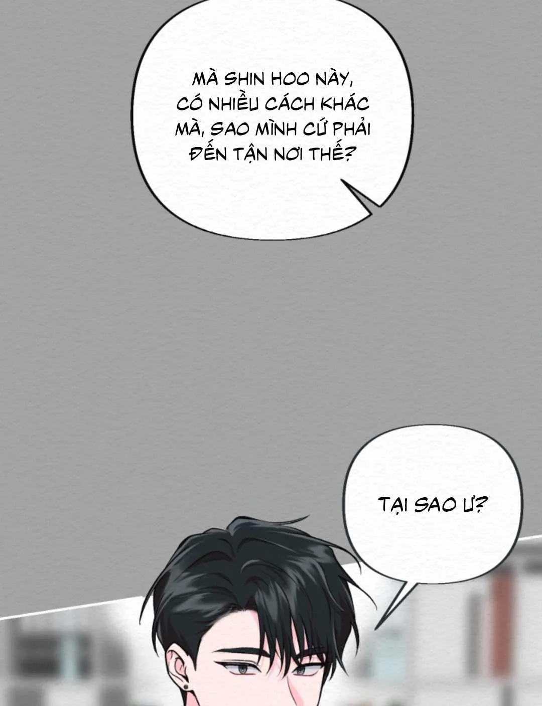 HƯƠNG XƯA Chapter 17 Trang 70