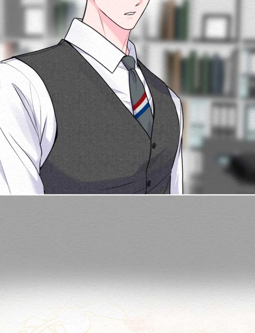 HƯƠNG XƯA Chapter 17 Trang 71