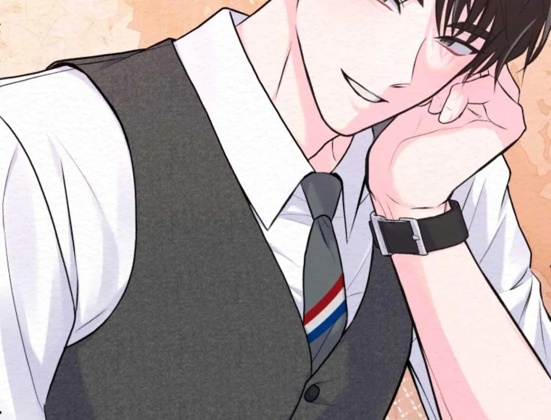 HƯƠNG XƯA Chapter 17 Trang 73