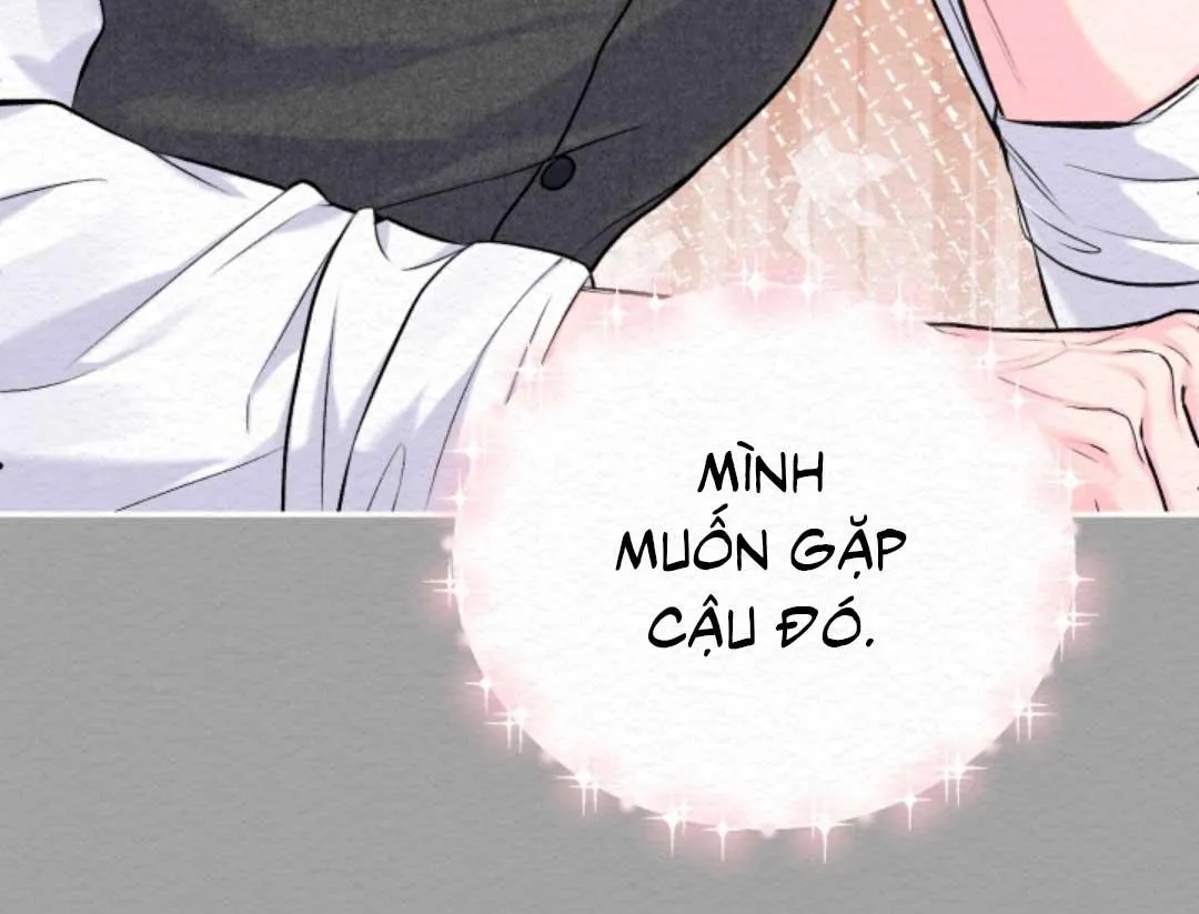 HƯƠNG XƯA Chapter 17 Trang 74