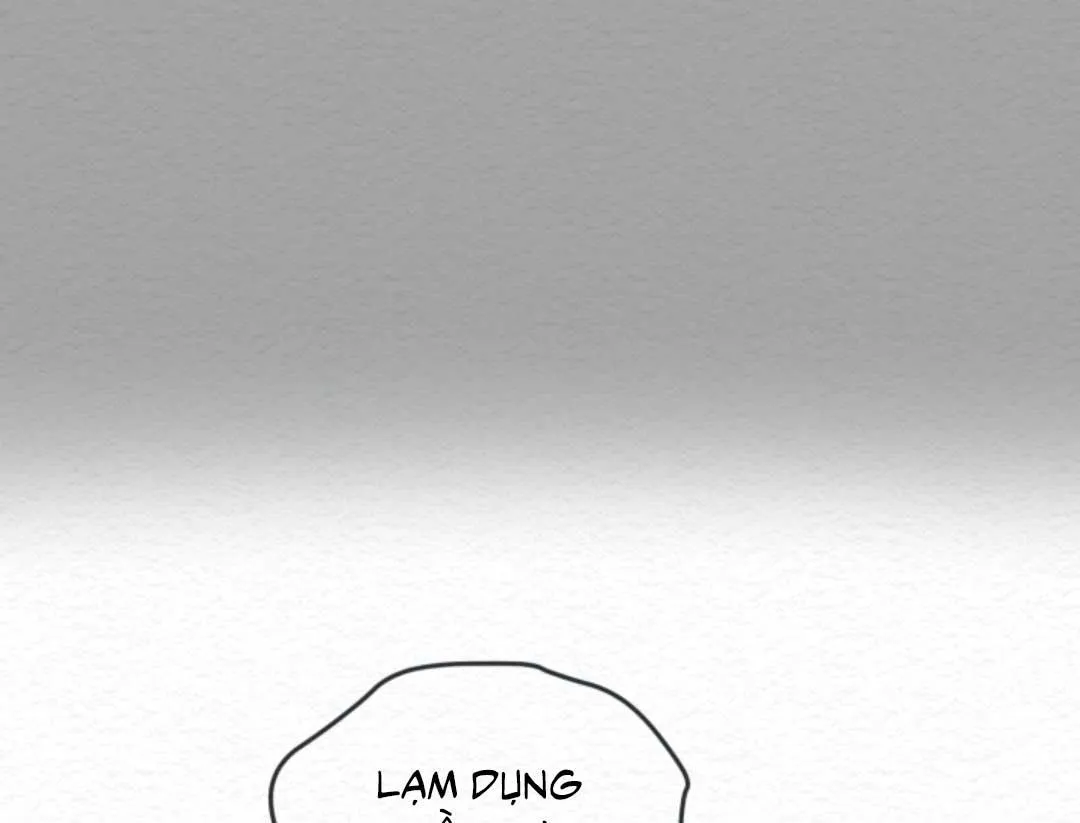 HƯƠNG XƯA Chapter 17 Trang 75