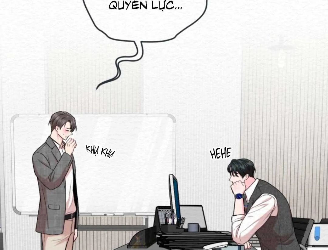 HƯƠNG XƯA Chapter 17 Trang 76