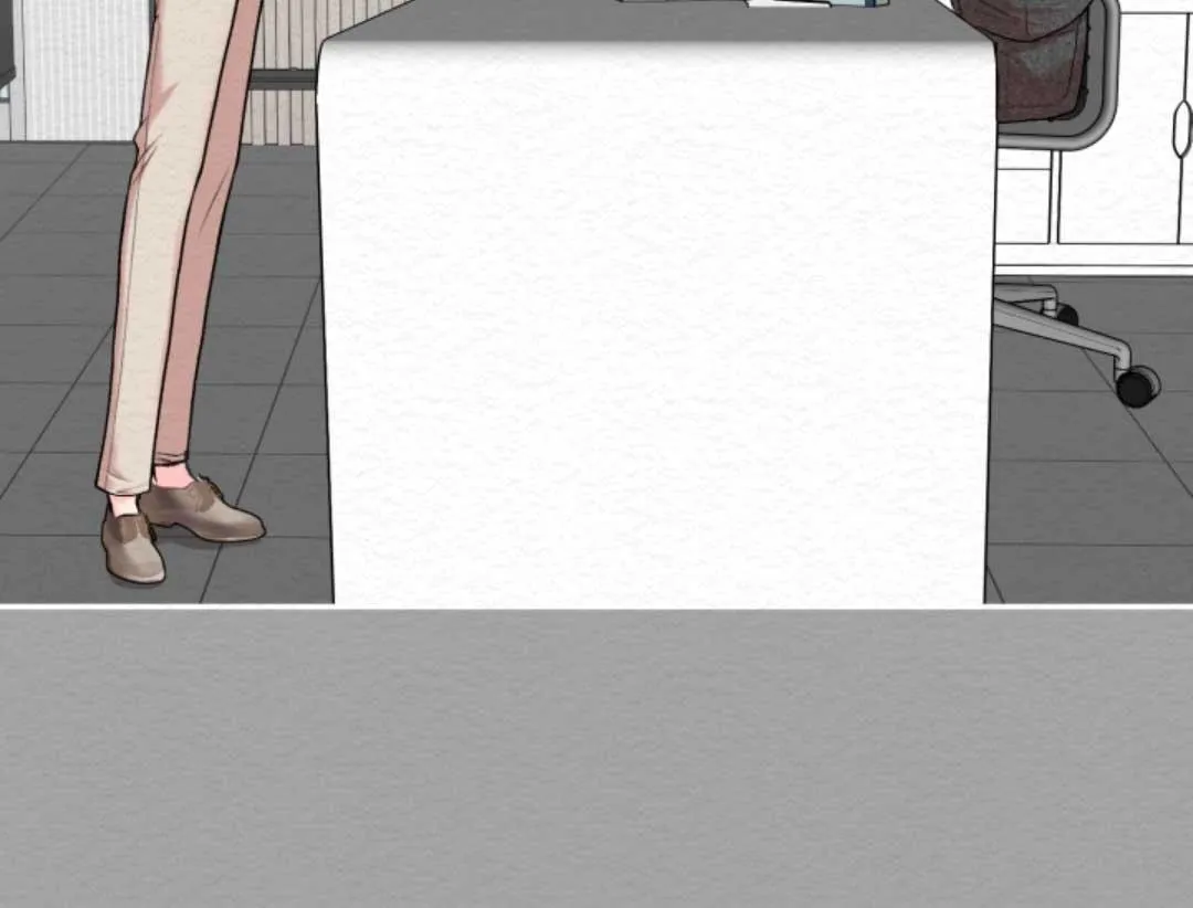 HƯƠNG XƯA Chapter 17 Trang 77