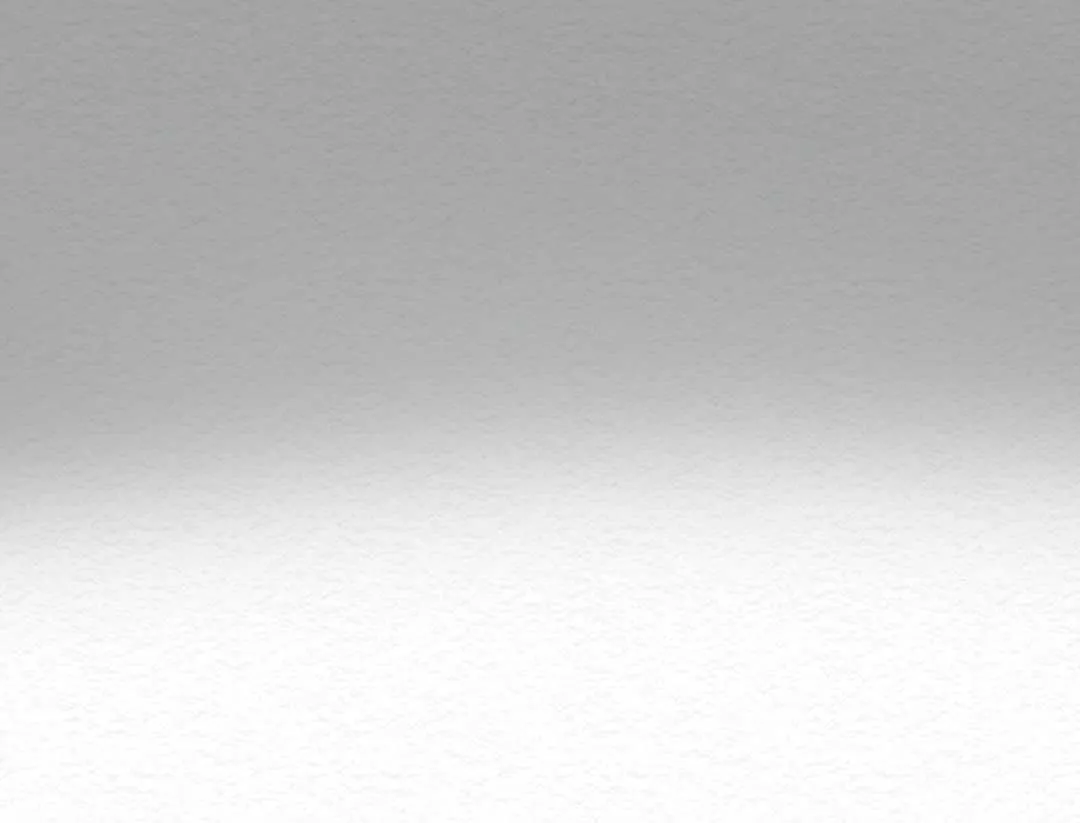 HƯƠNG XƯA Chapter 17 Trang 78