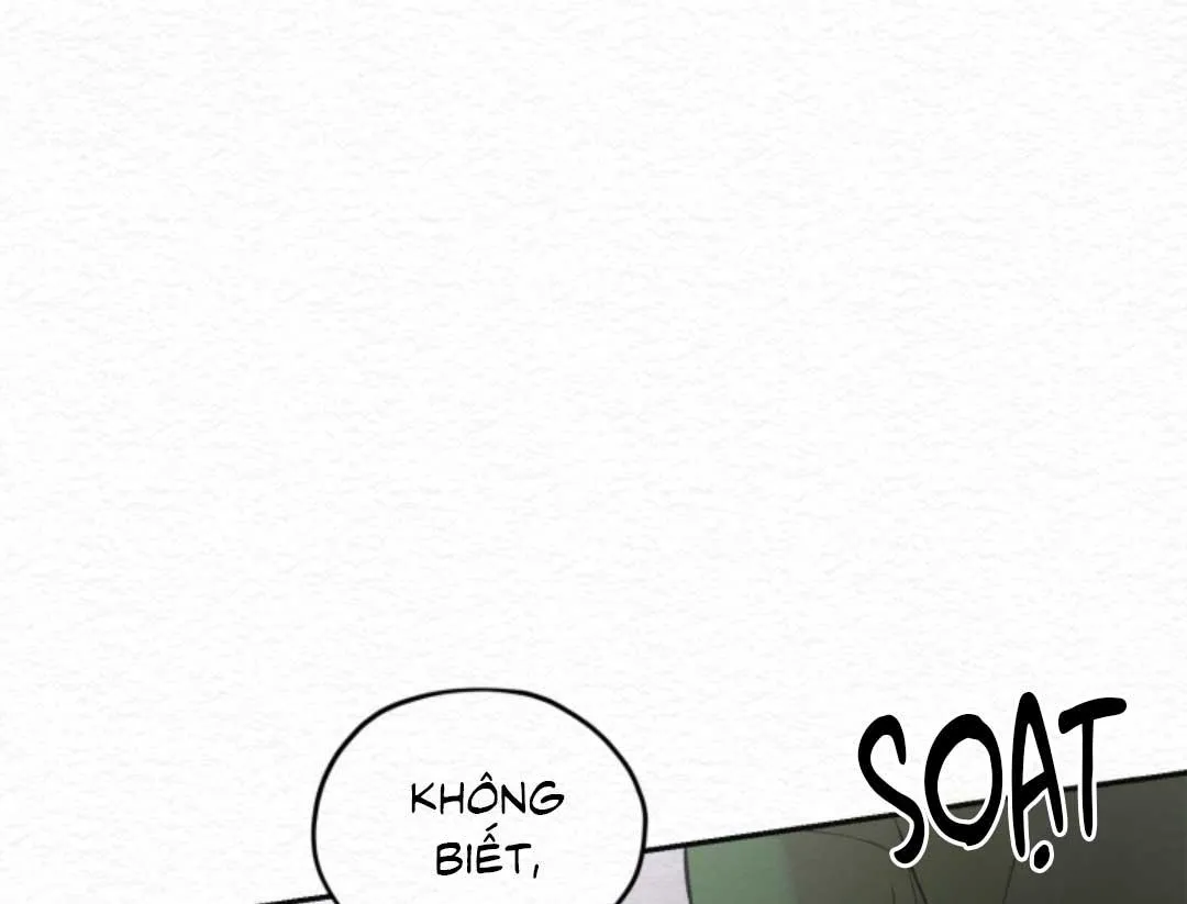 HƯƠNG XƯA Chapter 17 Trang 79