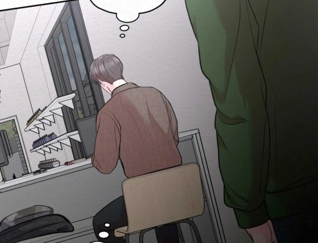 HƯƠNG XƯA Chapter 17 Trang 80