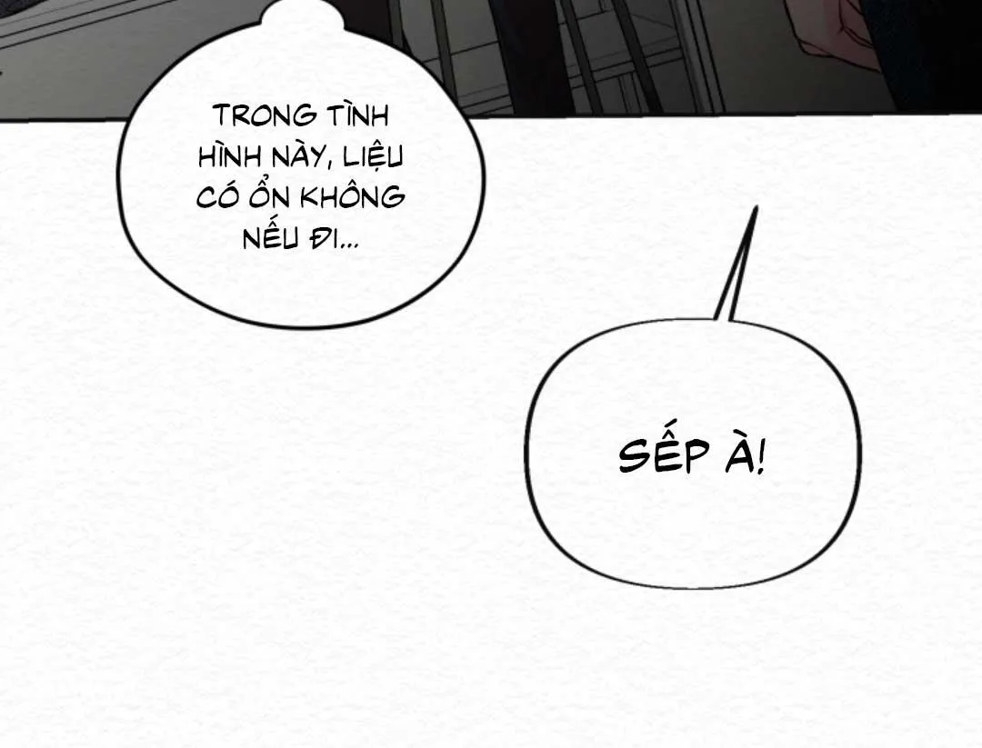 HƯƠNG XƯA Chapter 17 Trang 81