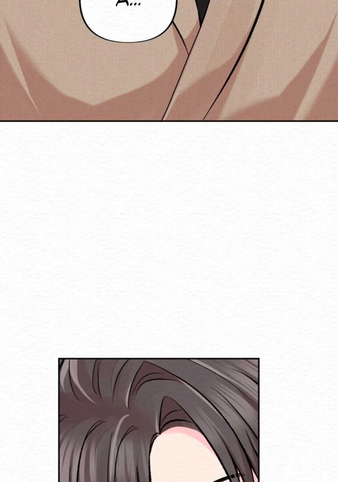 HƯƠNG XƯA Chapter 17 Trang 89