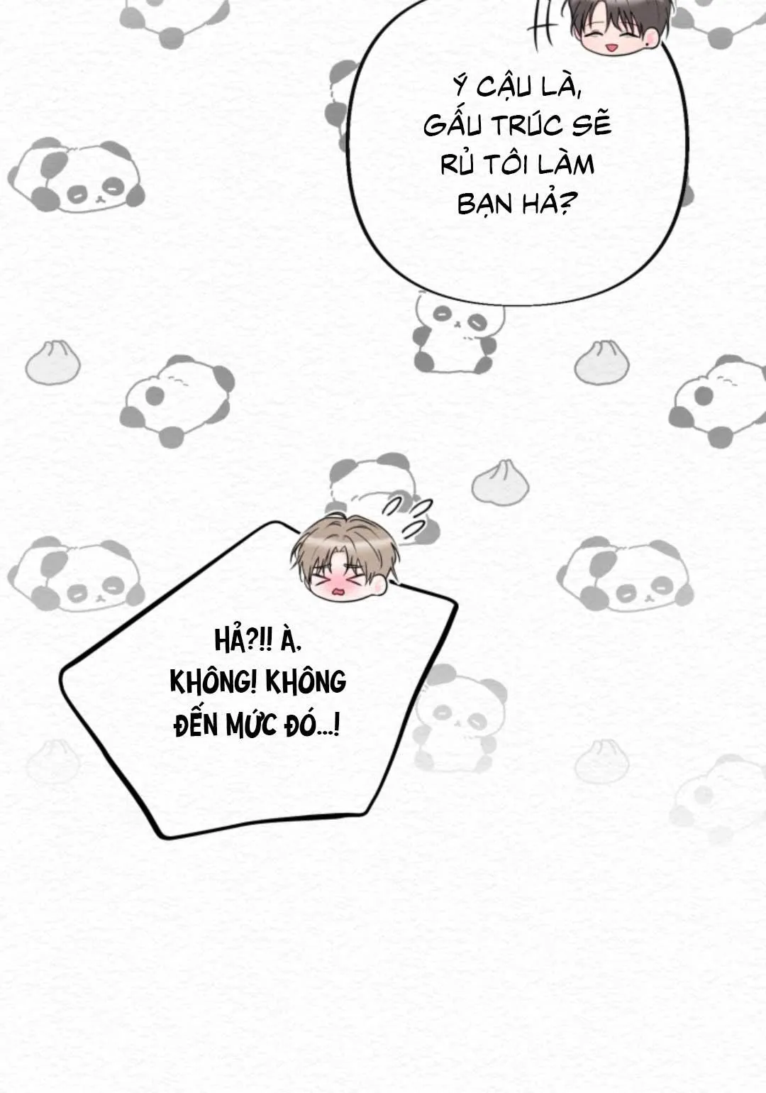 HƯƠNG XƯA Chapter 17 Trang 91