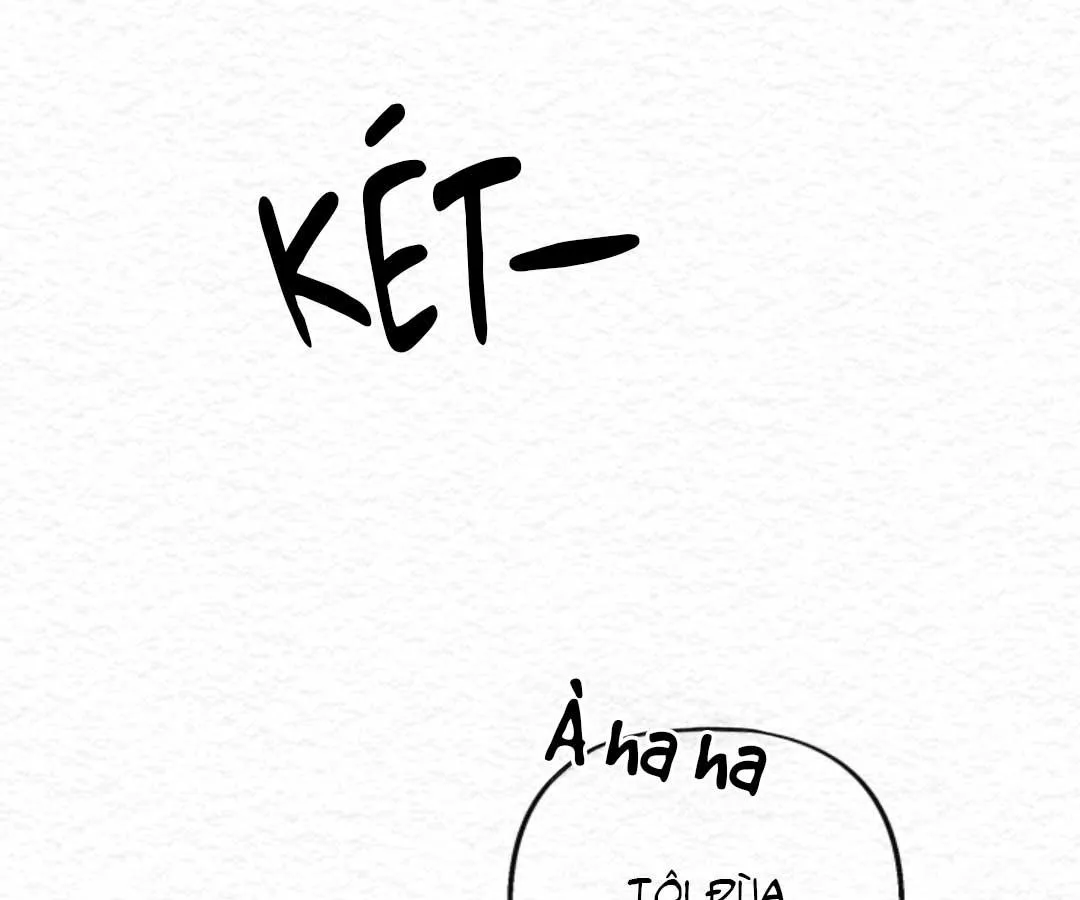 HƯƠNG XƯA Chapter 17 Trang 92