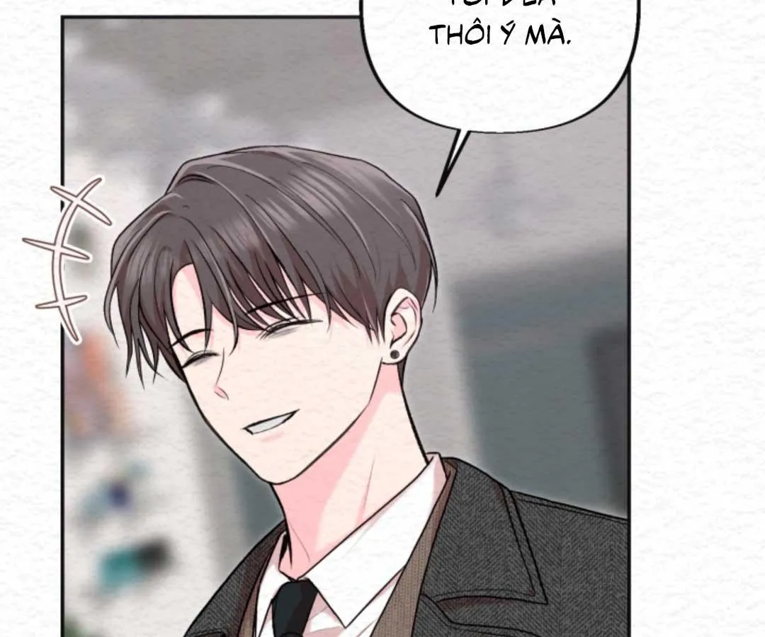 HƯƠNG XƯA Chapter 17 Trang 93