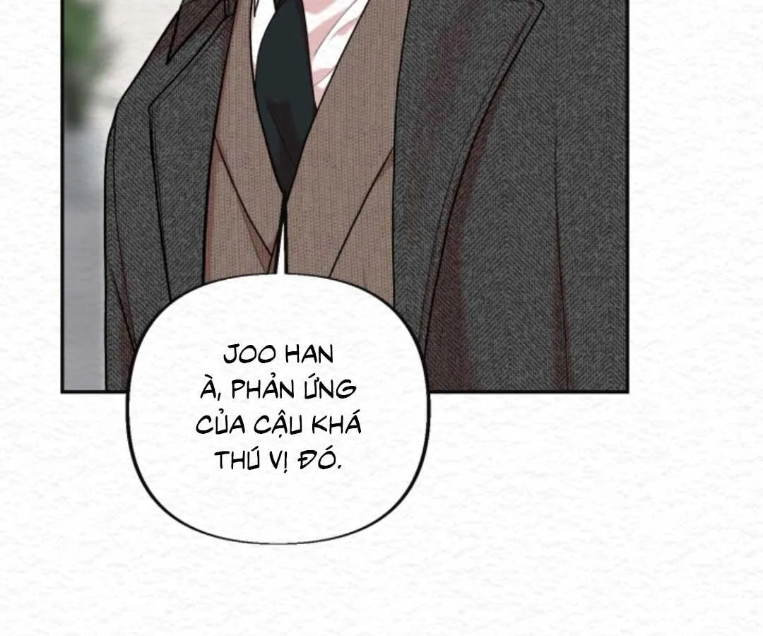 HƯƠNG XƯA Chapter 17 Trang 94