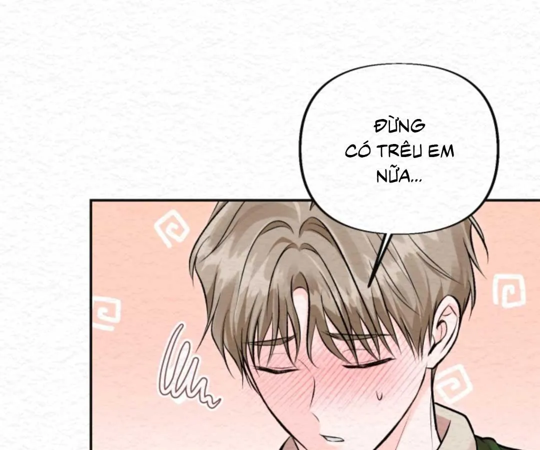 HƯƠNG XƯA Chapter 17 Trang 95