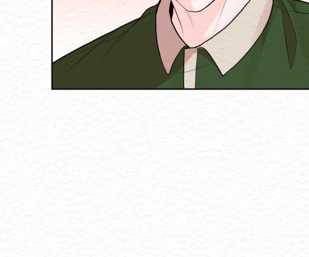 HƯƠNG XƯA Chapter 17 Trang 96