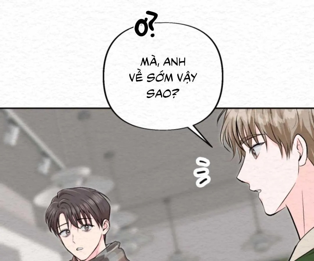 HƯƠNG XƯA Chapter 17 Trang 97