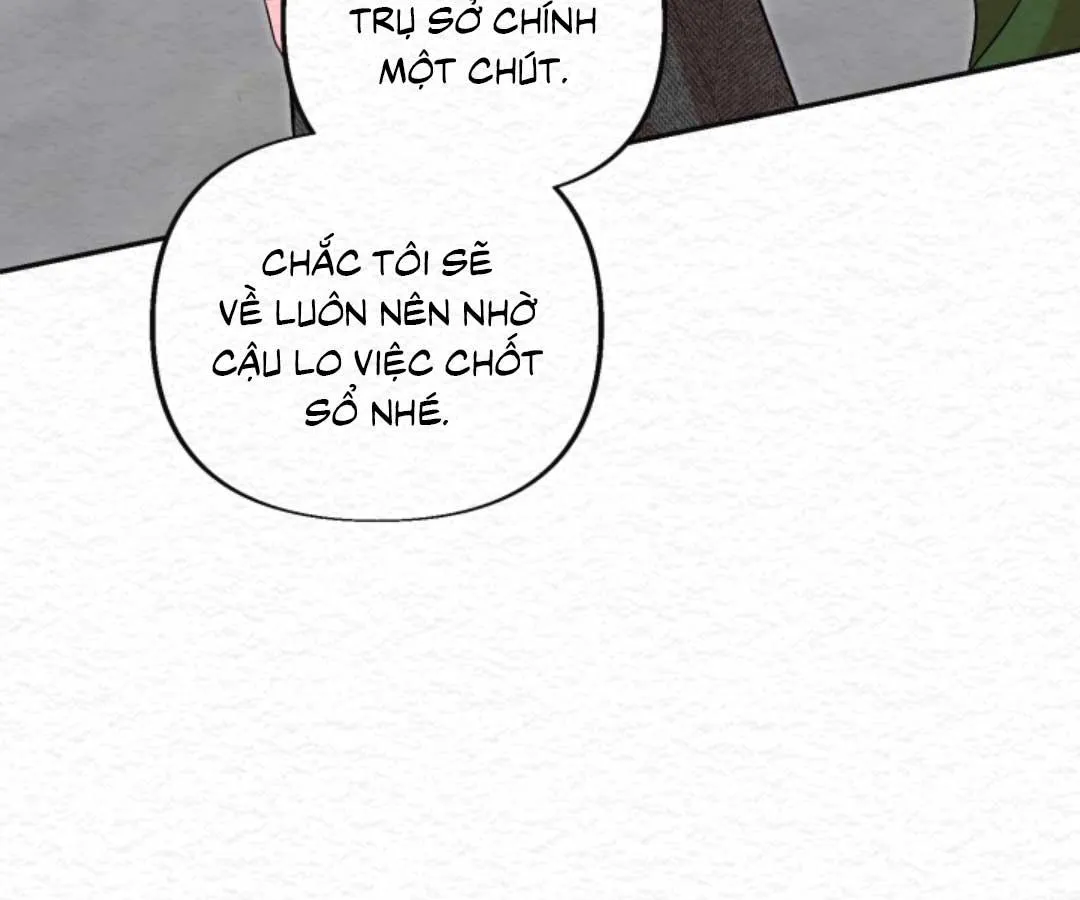 HƯƠNG XƯA Chapter 17 Trang 99