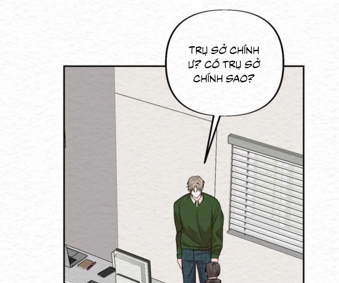 HƯƠNG XƯA Chapter 17 Trang 100