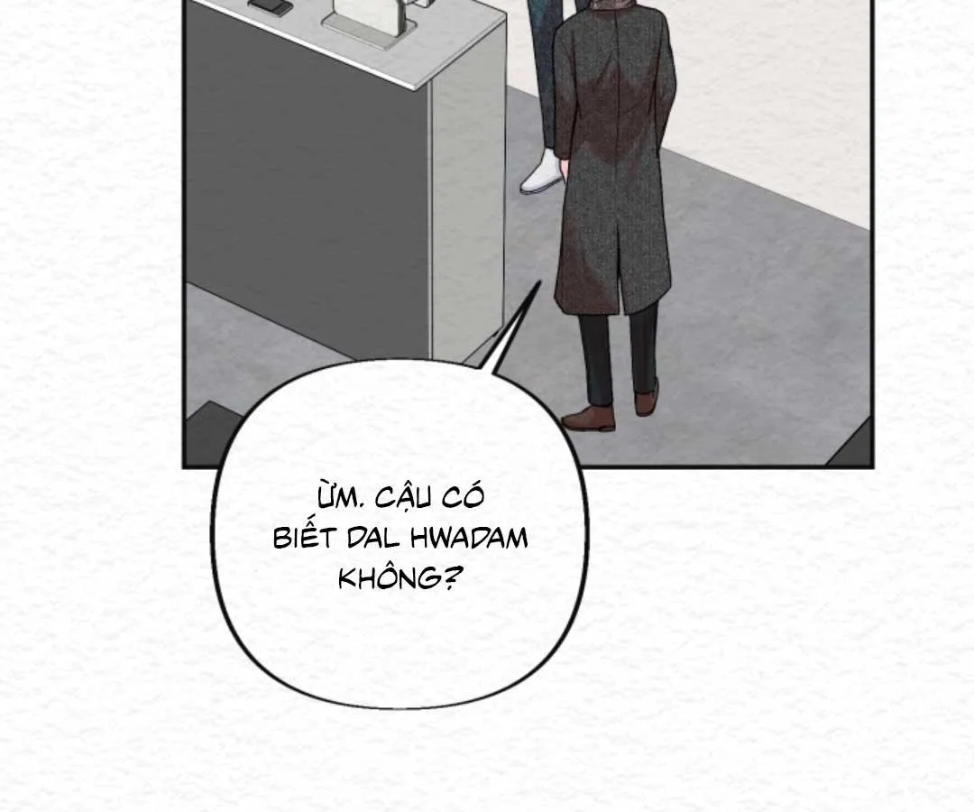 HƯƠNG XƯA Chapter 17 Trang 101