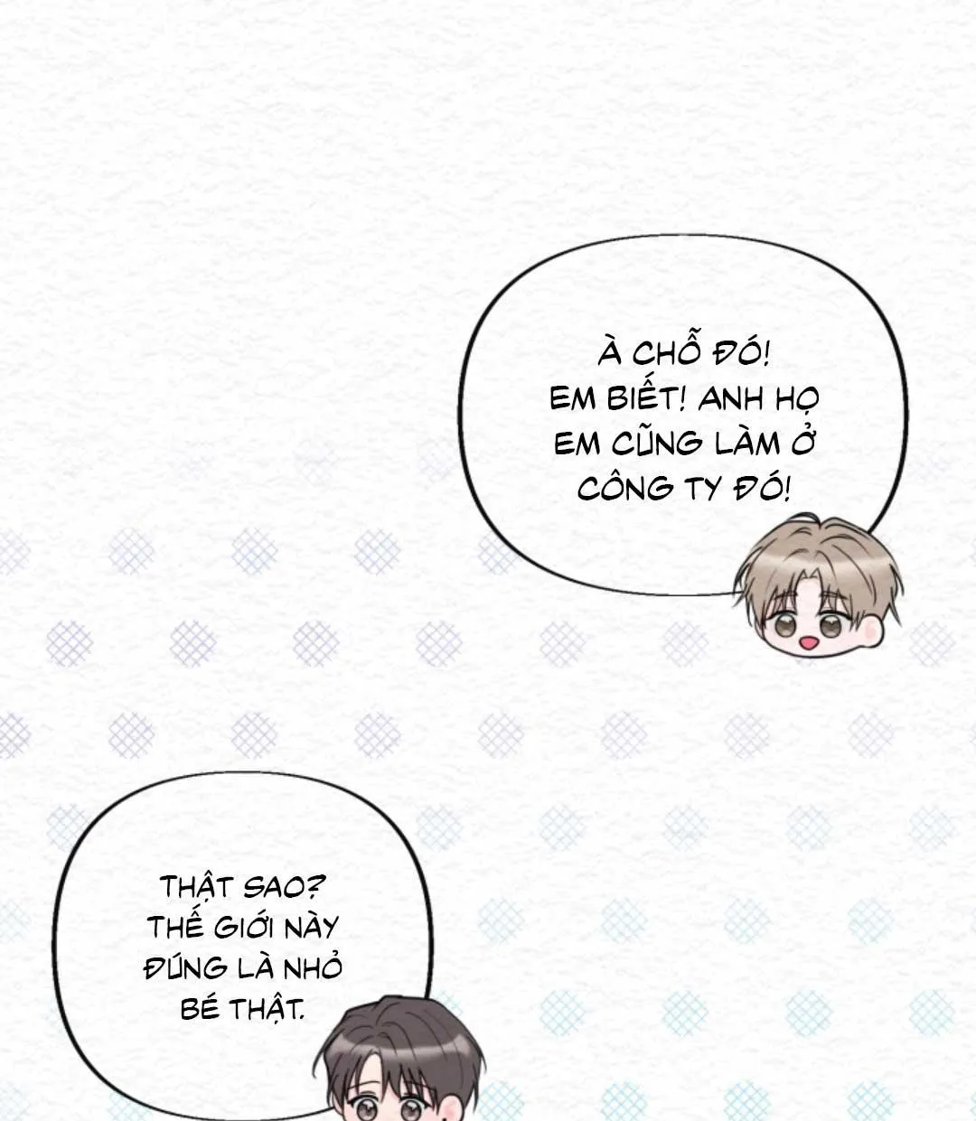 HƯƠNG XƯA Chapter 17 Trang 102