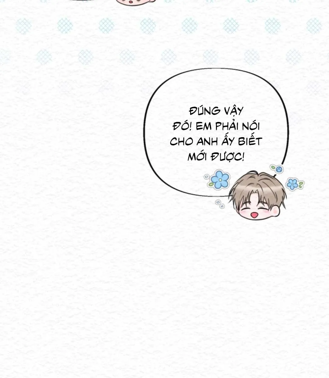 HƯƠNG XƯA Chapter 17 Trang 103