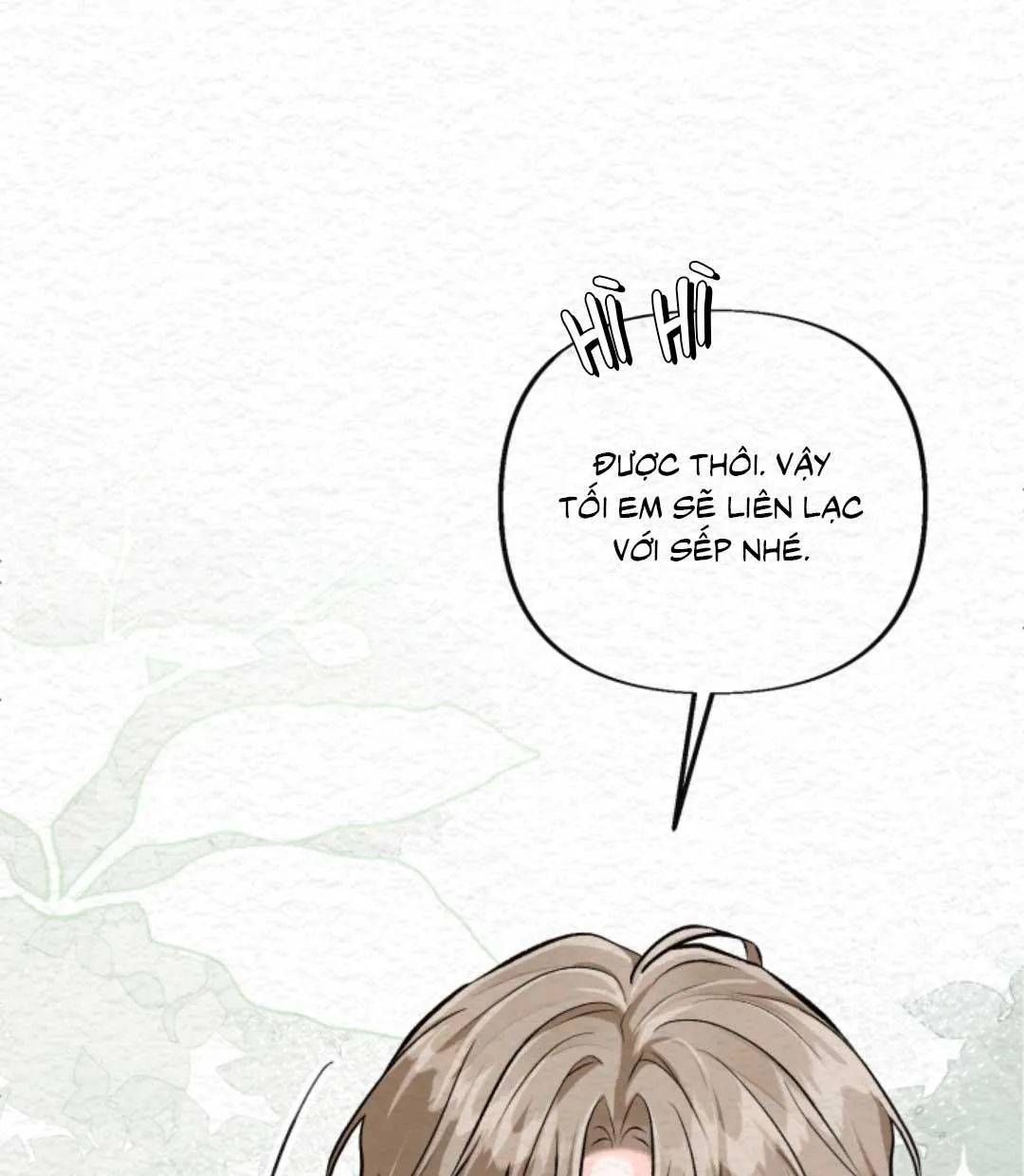 HƯƠNG XƯA Chapter 17 Trang 107