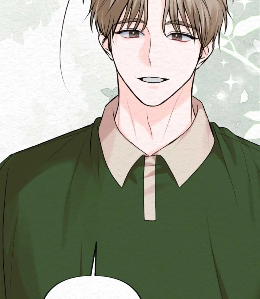 HƯƠNG XƯA Chapter 17 Trang 108