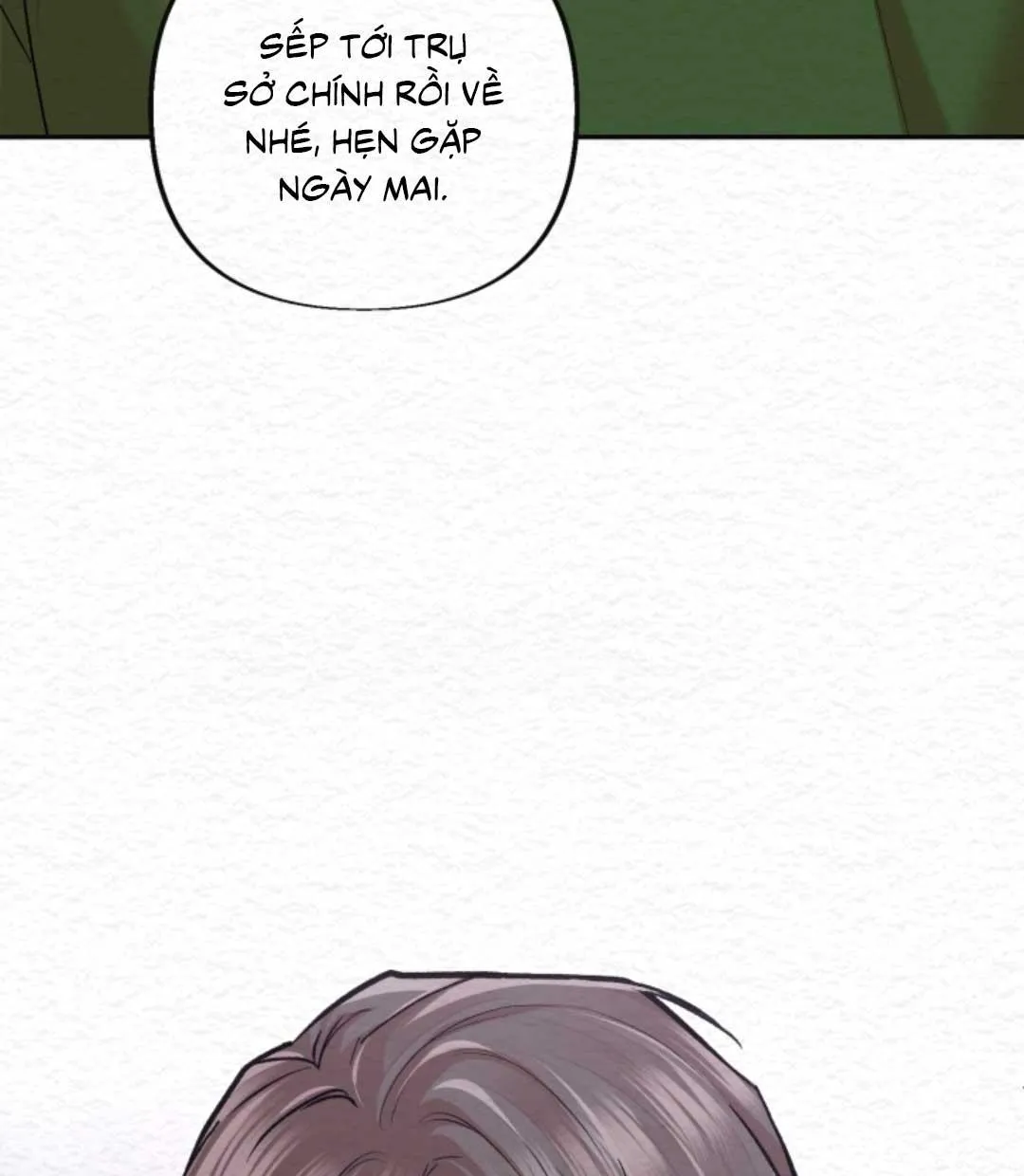 HƯƠNG XƯA Chapter 17 Trang 109