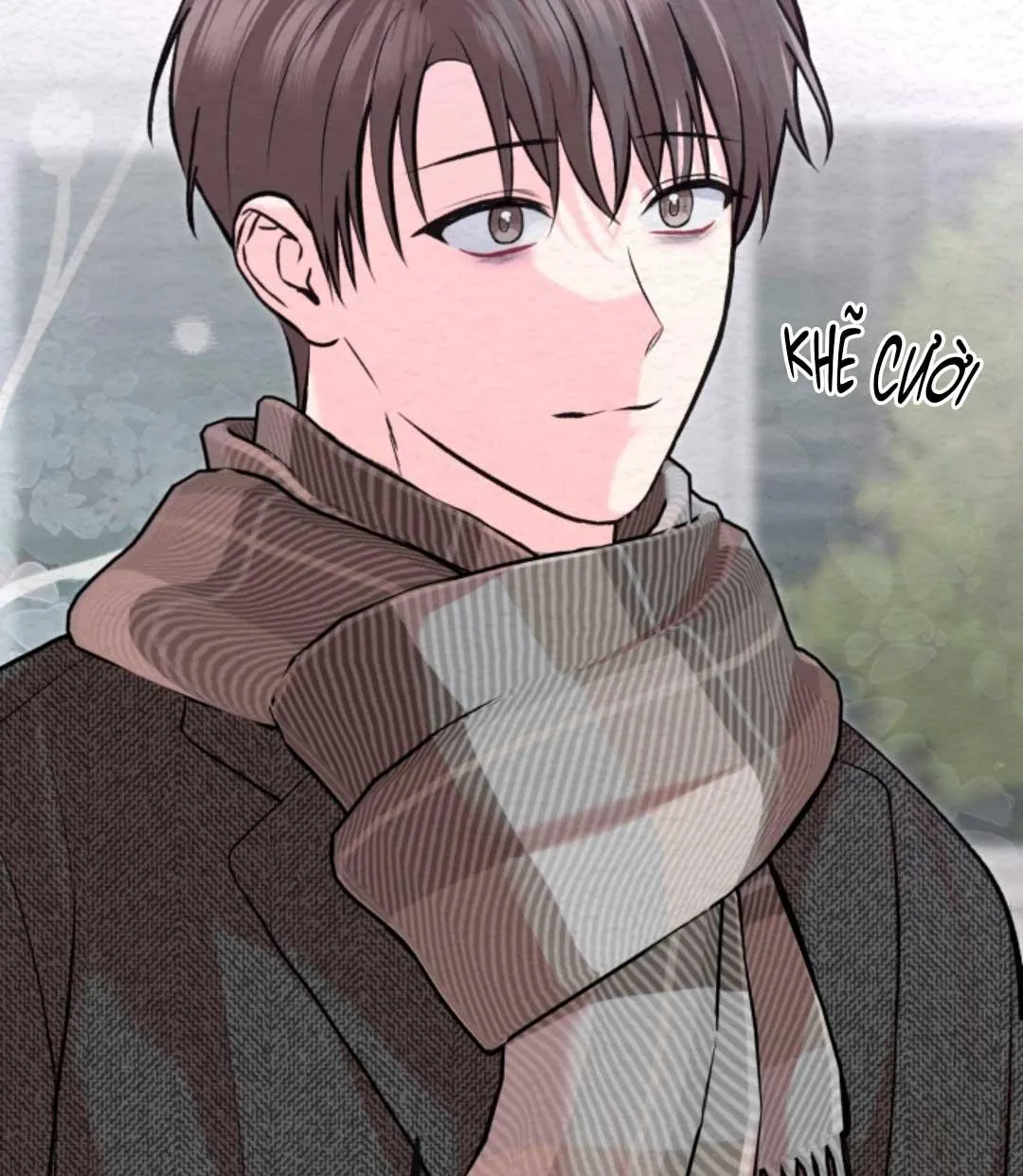 HƯƠNG XƯA Chapter 17 Trang 110