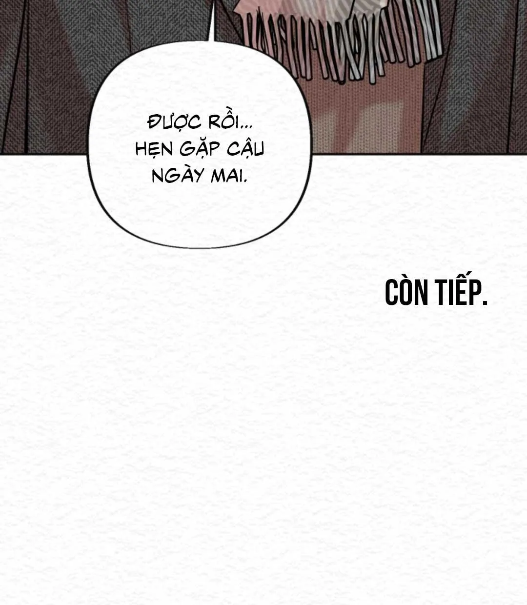 HƯƠNG XƯA Chapter 17 Trang 111