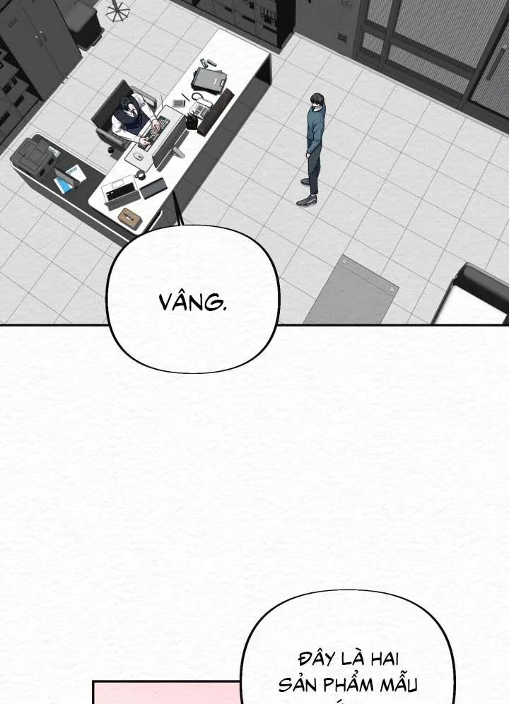 HƯƠNG XƯA Chapter 18 Trang 7