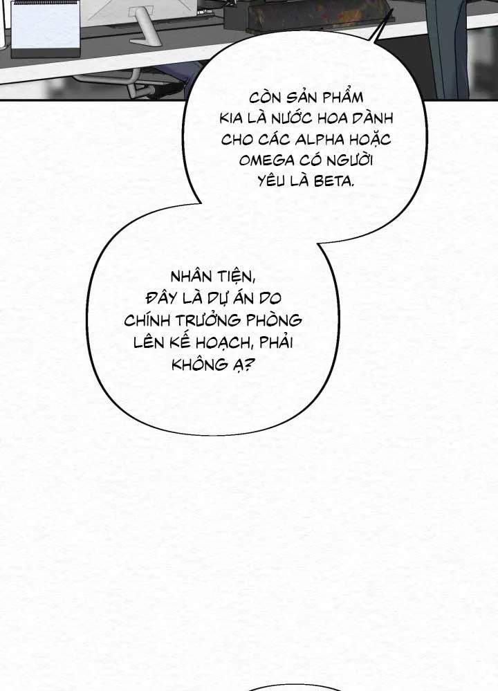 HƯƠNG XƯA Chapter 18 Trang 13