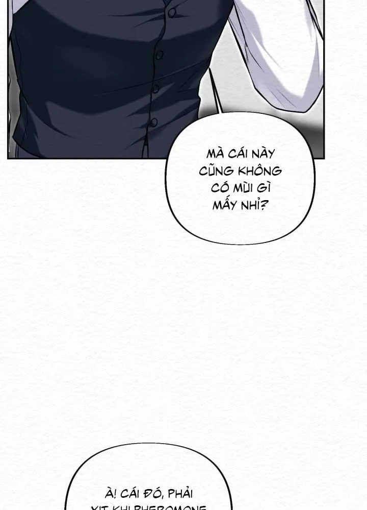 HƯƠNG XƯA Chapter 18 Trang 18